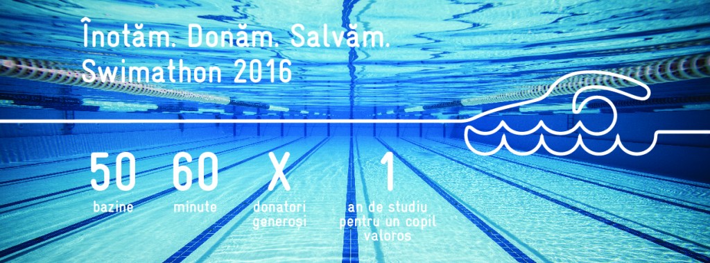 banner-swimathon-01